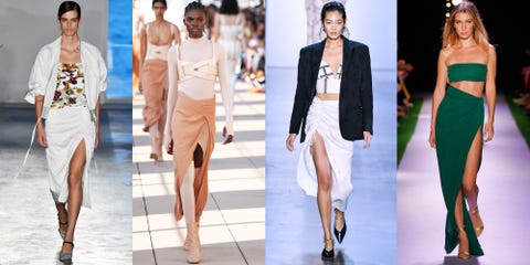 Fashion model, Clothing, Fashion, Dress, Footwear, Runway, Fashion design, Shoulder, Summer, Leg, Fashion model, Clothing, Fashion, Dress, Footwear, Runway, Fashion design, Shoulder, Summer, Leg,