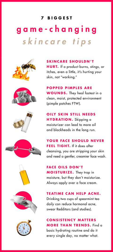 How Reddit S Skincareaddiction Is Revolutionizing Skincare How Reddit S Skincareaddiction Is Revolutionizing Skincare
