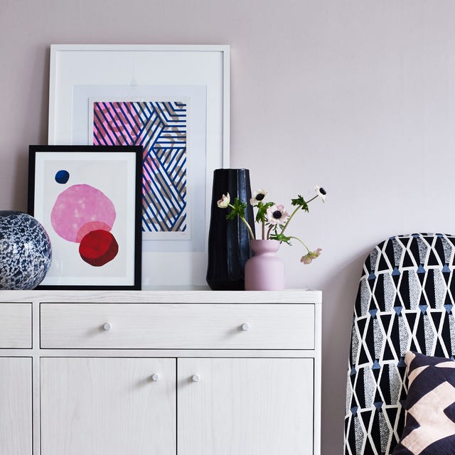 5 Tips To Sell Your Home Instantly By A Professional Home Stager 5 tips to sell your home instantly by a professional home stager
