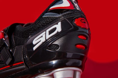 sidi dominator 7