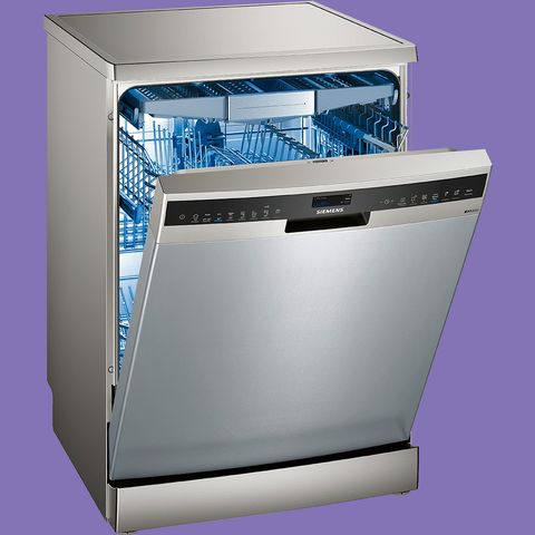Major appliance, Home appliance, Kitchen appliance, Refrigerator, Dishwasher, Freezer, Icemaker, 