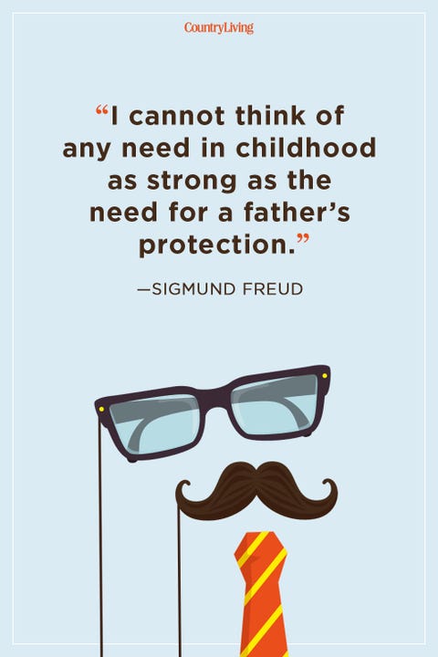 Sigmund Freud Step Dad Quote sigmund freud step dad quote