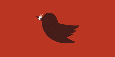 How White People Silence Black Voices The Rise Of Threats On
