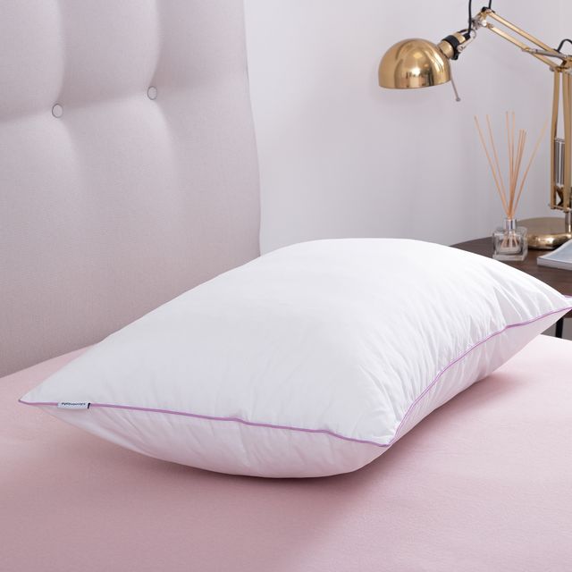 silentnight's new wellbeing collection aims to soothe stress and help you sleep