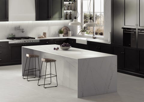 silestone ethereal haze