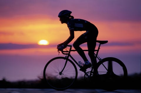 health in the news