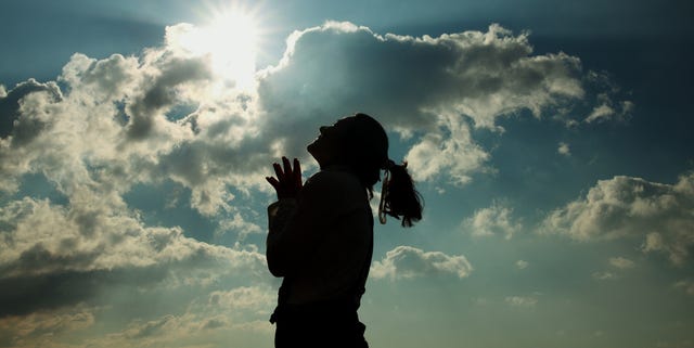 ネガティブな人は長生きしないって本当 ネガティブな人は長生きしないって本当