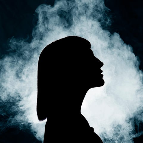 よくある10の悪夢 とそれが意味するものとは よくある10の悪夢 とそれが意味するものとは