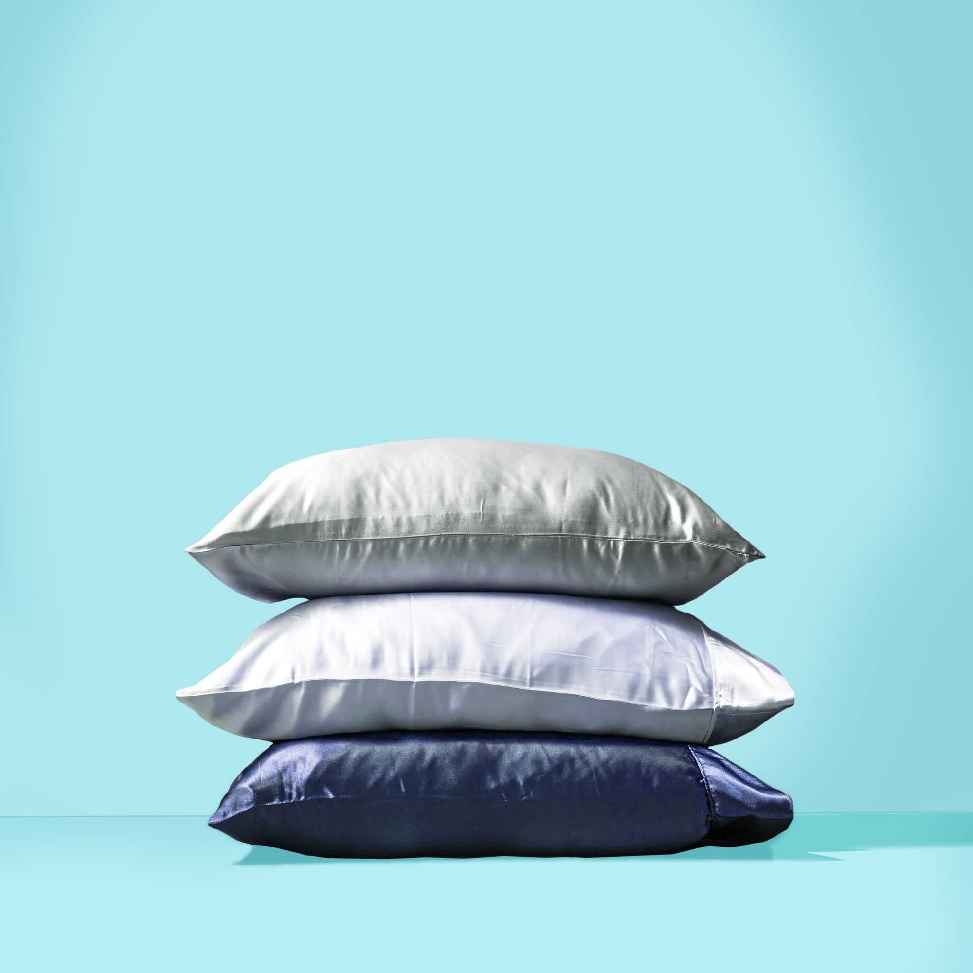 pillow and pillow cover