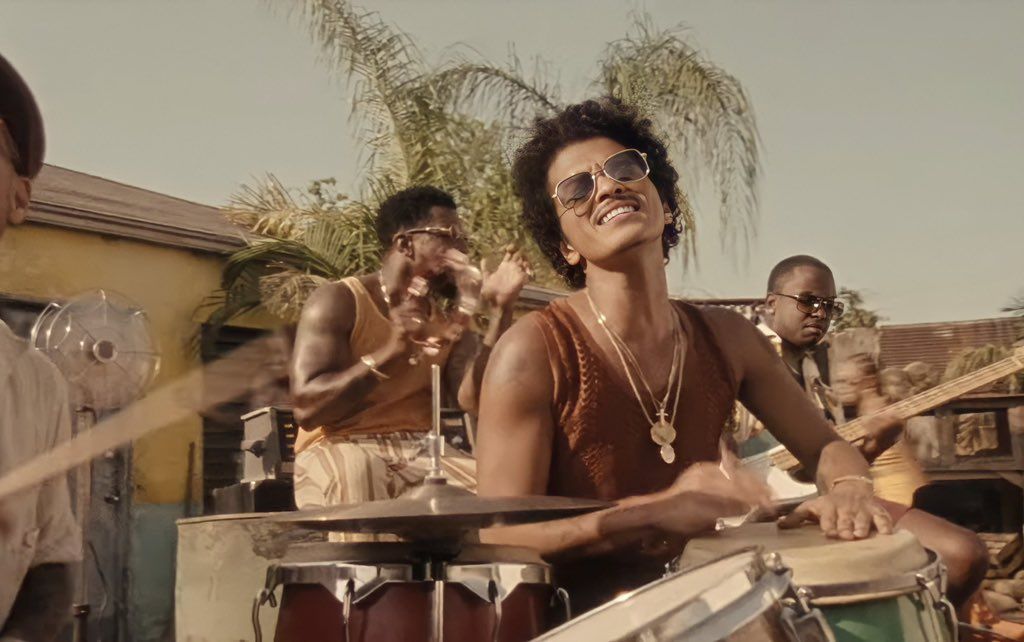 Bruno Mars Anderson Paak Skate Song Lyrics