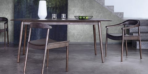 Tendencias sillas de comedor El Corte Inglés - Sillas de comedor con ... Tendencias sillas de comedor El Corte Inglés - Sillas de comedor con ...