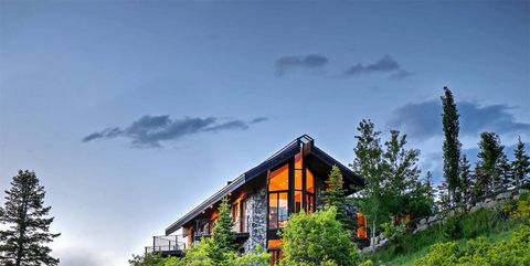 Sotheby S International Realty Luxury Cabin Properties Discover Luxury Backcountry And Mountain Homes For Sale