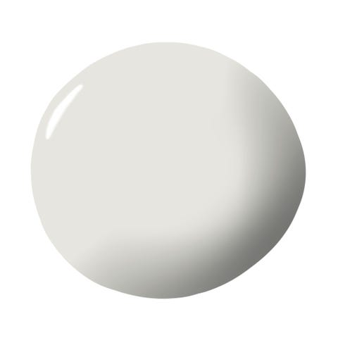 40 Best Neutral Paint Colors Designers Favorite Shades - Best Silver White Paint Colors 40 Best Neutral Paint Colors Designers Favorite Shades - Best Silver White Paint Colors