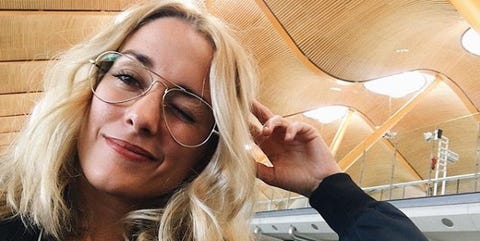 Eyewear, Hair, Blond, Glasses, Beauty, Selfie, Nose, Cool, Photography, Sunglasses, Eyewear, Hair, Blond, Glasses, Beauty, Selfie, Nose, Cool, Photography, Sunglasses,