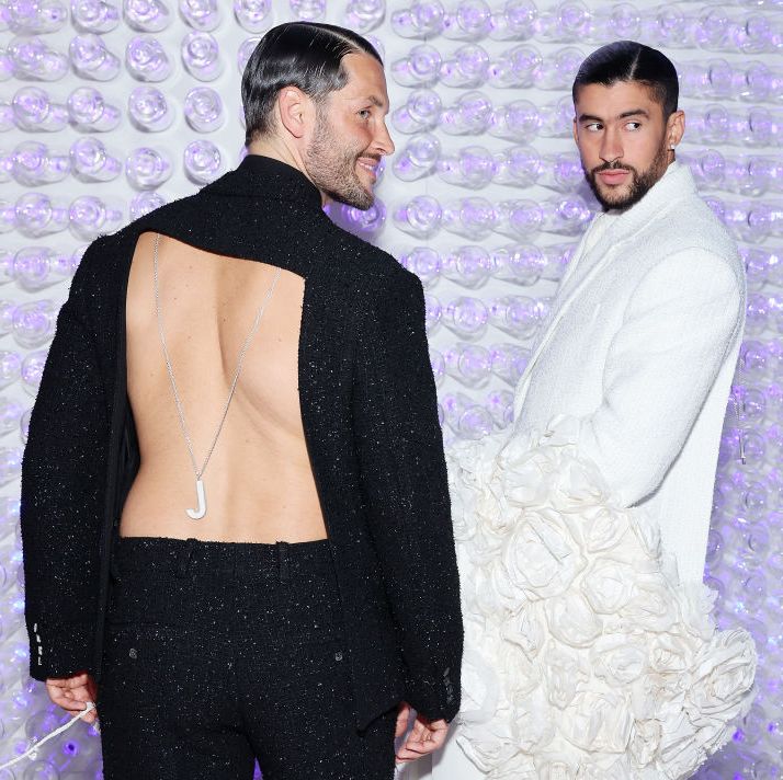 simon-porte-jacquemus-and-bad-bunny-attend-the-2023-met-news-photo-1684934134.jpg?crop=0.697xw:1.00xh;0.107xw,0&resize=980:*