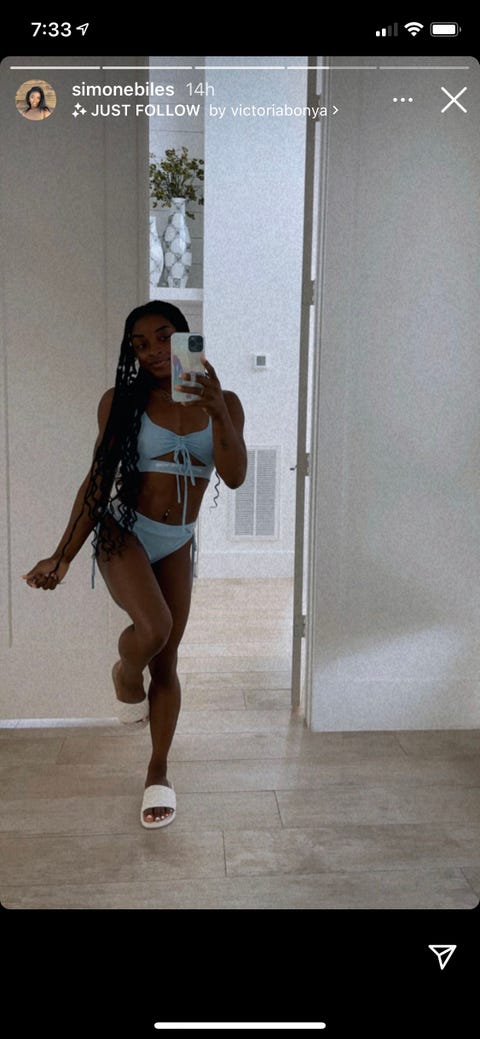 simone-biles-bikini-selfie-1629474724.jpg?crop=1.00xw:0.819xh;0,0.0535xh&resize=480:*