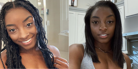 100 Best Celebrity Hairstyles 21 New Celeb Hair Transformations Cuts And Makeovers 100 Best Celebrity Hairstyles 21 New Celeb Hair Transformations Cuts And Makeovers