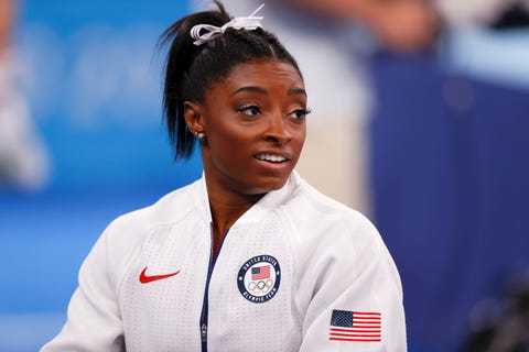 Highlights From The Tokyo Olympic Games Highlights From The Tokyo Olympic Games