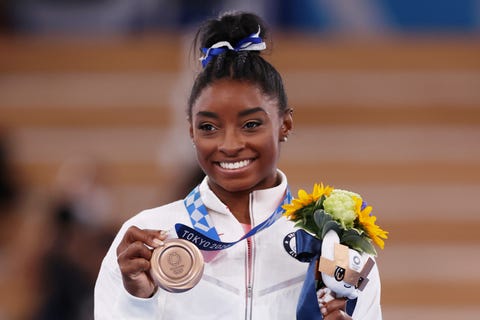 Ny 黒部エリの生声13 変化する五輪とセクハラ辞任のクオモ知事 そして大谷翔平選手への差別発言 Ny 黒部エリの生声13 変化する五輪とセクハラ辞任のクオモ知事 そして大谷翔平選手への差別発言