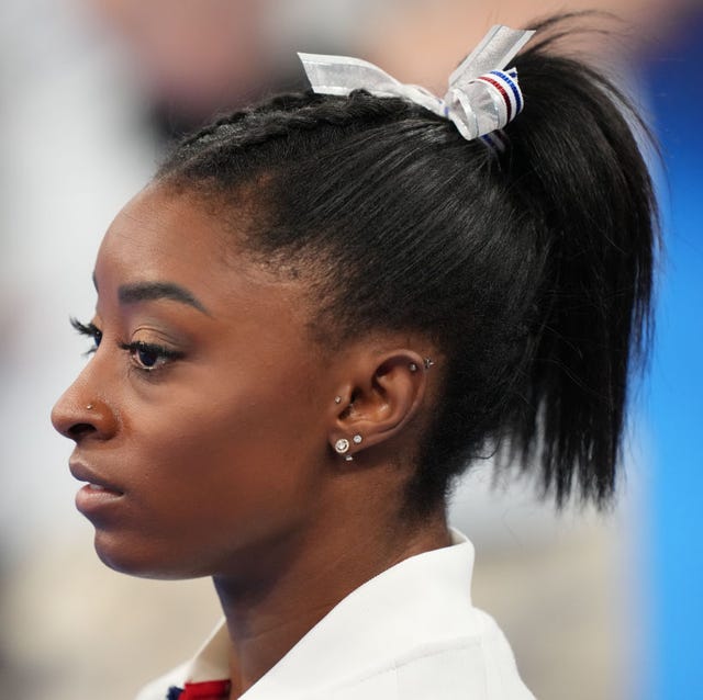 Tokyo 2020 Olympic Games: Day 4 tokyo 2020 olympic games day 4
