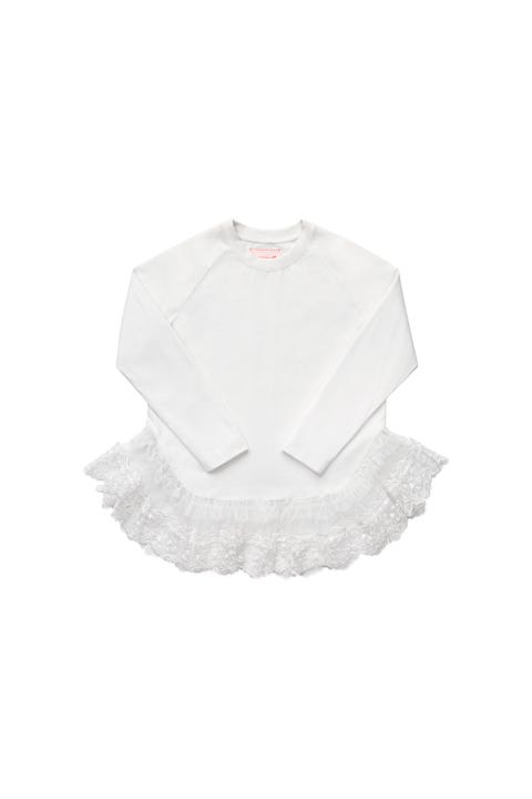 H M X Simone Rocha聯名系列單品公開 Simone Rocha攜手h M打造春季必收英倫風衣 唯美洋裝 H M X Simone Rocha聯名系列單品公開 Simone Rocha攜手h M打造春季必收英倫風衣 唯美洋裝