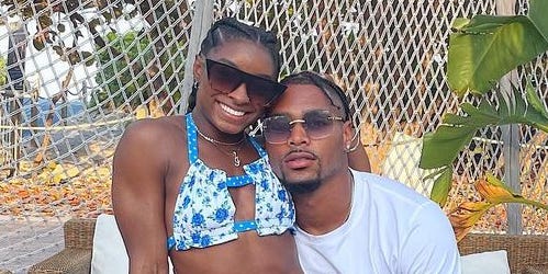 Simone Biles Showed Off Her Toned Abs In A New Bikini Pic With Boyfriend Jonathan Owens - Women's Healthsimonebiles-174239437-502881534042169-474111516452942859-n-1618841039.jpg?crop=0.462xw:0.185xh;0.196xw,0 Simonebiles 174239437 502881534042169 474111516452942859 n 1618841039 Simone Biles Showed Off Her Toned Abs In A New Bikini Pic With Boyfriend Jonathan Owens 8211 Women 8217 s Health