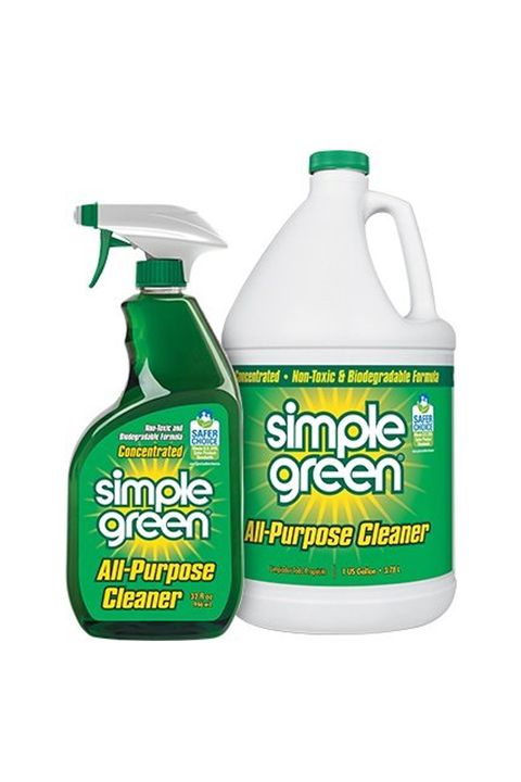 Simple Green All Purpose Cleaner 1522249993 ?crop=1xw 1xh;center,top&resize=480 *