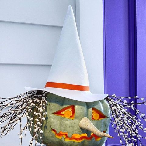 35 Halloween Crafts 2020 — Fun DIY and Craft Ideas for Halloween