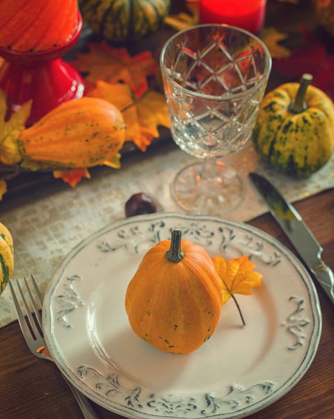 simple thanksgiving prayer simple thanksgiving prayer