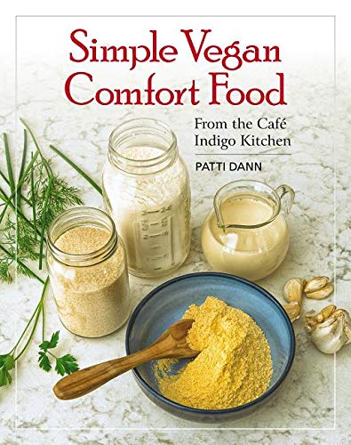 Vegan Cookbooks Our Favourite Vegan Cookbooks