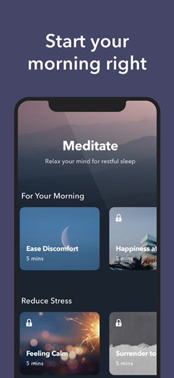 The 12 Best Meditation Apps For 2020 According To Experts