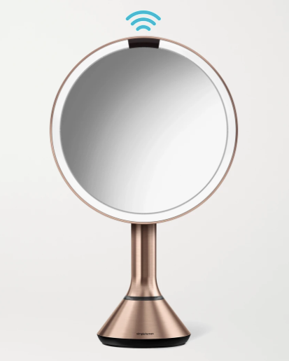 9 Of The Best Make Up Mirrors With Lights 9 Of The Best Make Up Mirrors With Lights, Magnifying Makeup Mirror With Lights Uk
