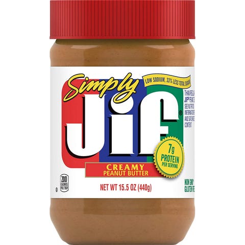 simply jif