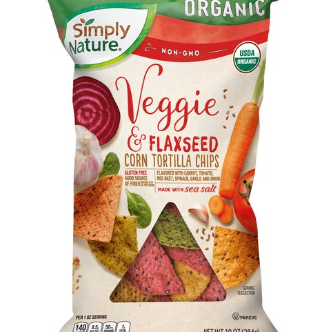 53 Aldi Finds You Need To Buy In July