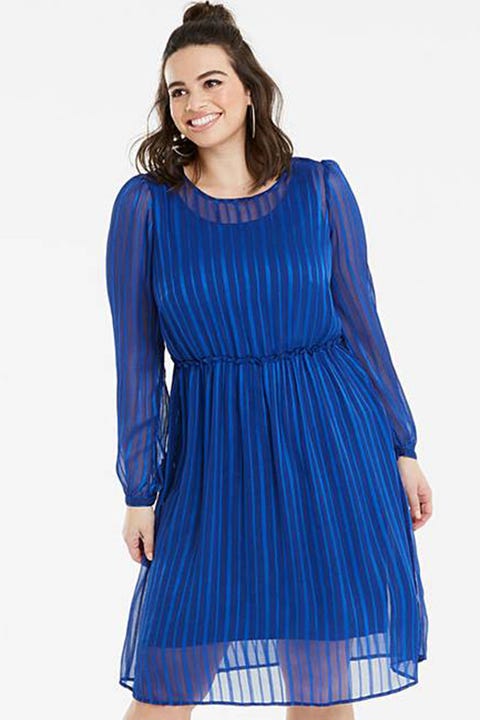 Best Cheap Wedding Guest Dresses For A Summer Wedding