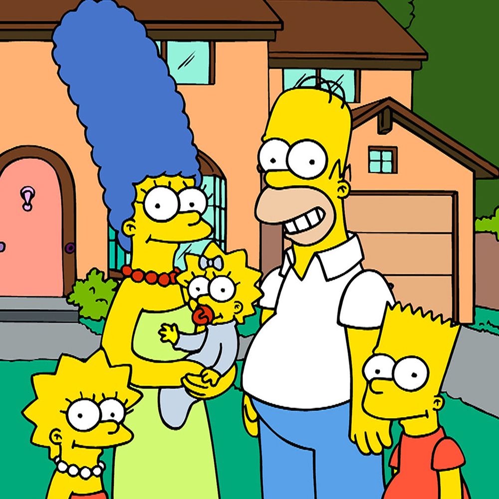 The 30 Best Cartoon Shows to Watch Now - Most Popular Cartoon Shows The 30 Best Cartoon Shows to Watch Now - Most Popular Cartoon Shows