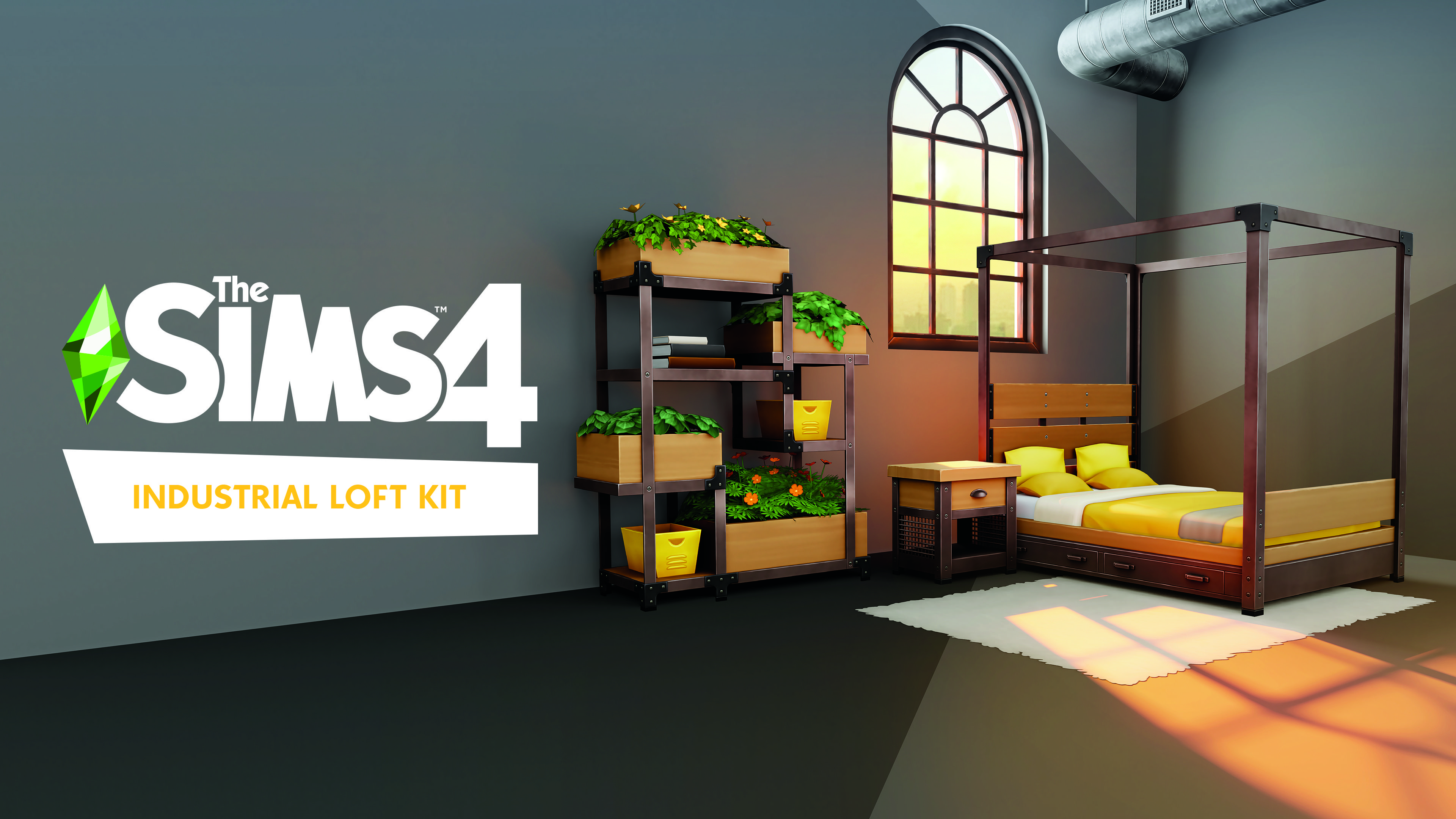 sims-4-industrial-loft-cover-1629826290