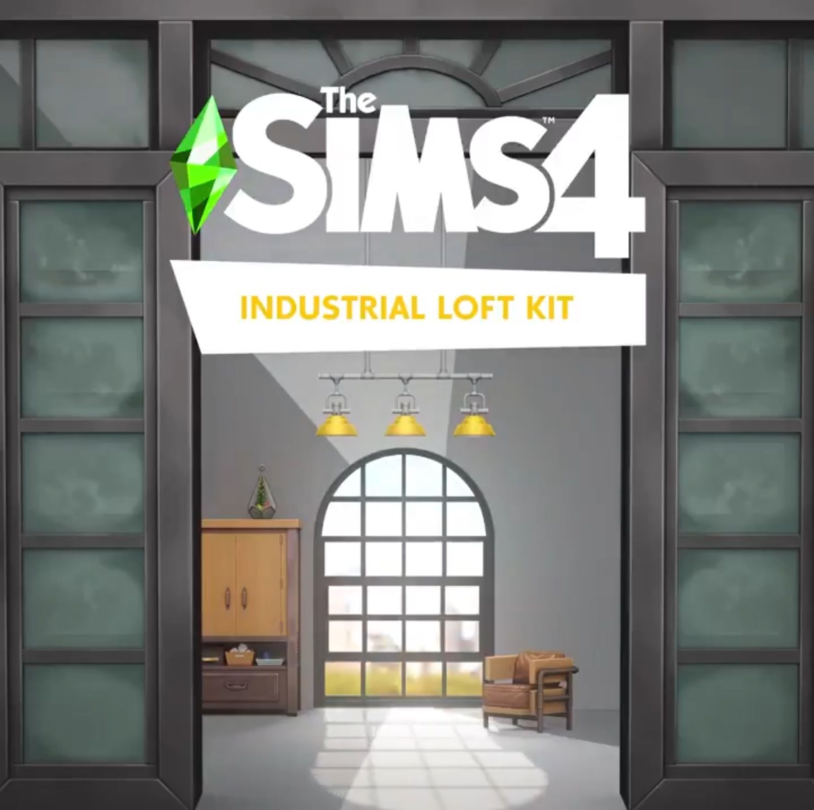 the sims 4 offline mode help