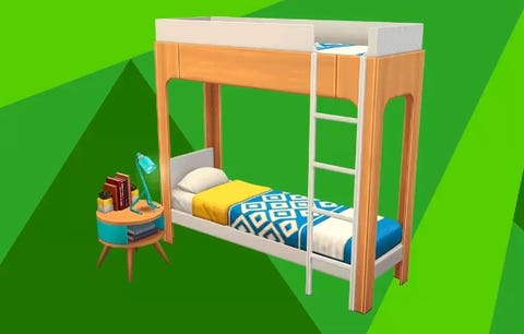 sims-mobile-bunk-beds-1594315601.jpg?resize=480:*