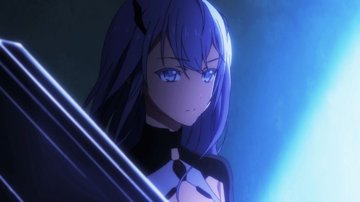 mejores animes de amazon prime