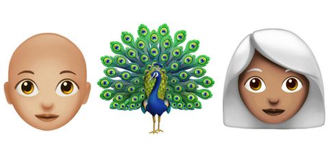 Cartoon, Head, Nose, Peafowl, Tree, Illustration, Animation, Smile, Feather, Art, 