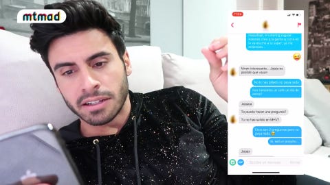 Los chicos de la guerra online Los chicos de la guerra online