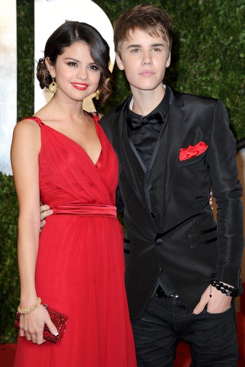 Selena Gomez Lose You To Love Me Lyrics Justin Bieber And Hailey Baldwin References Selena Gomez Lose You To Love Me Lyrics Justin Bieber And Hailey Baldwin References