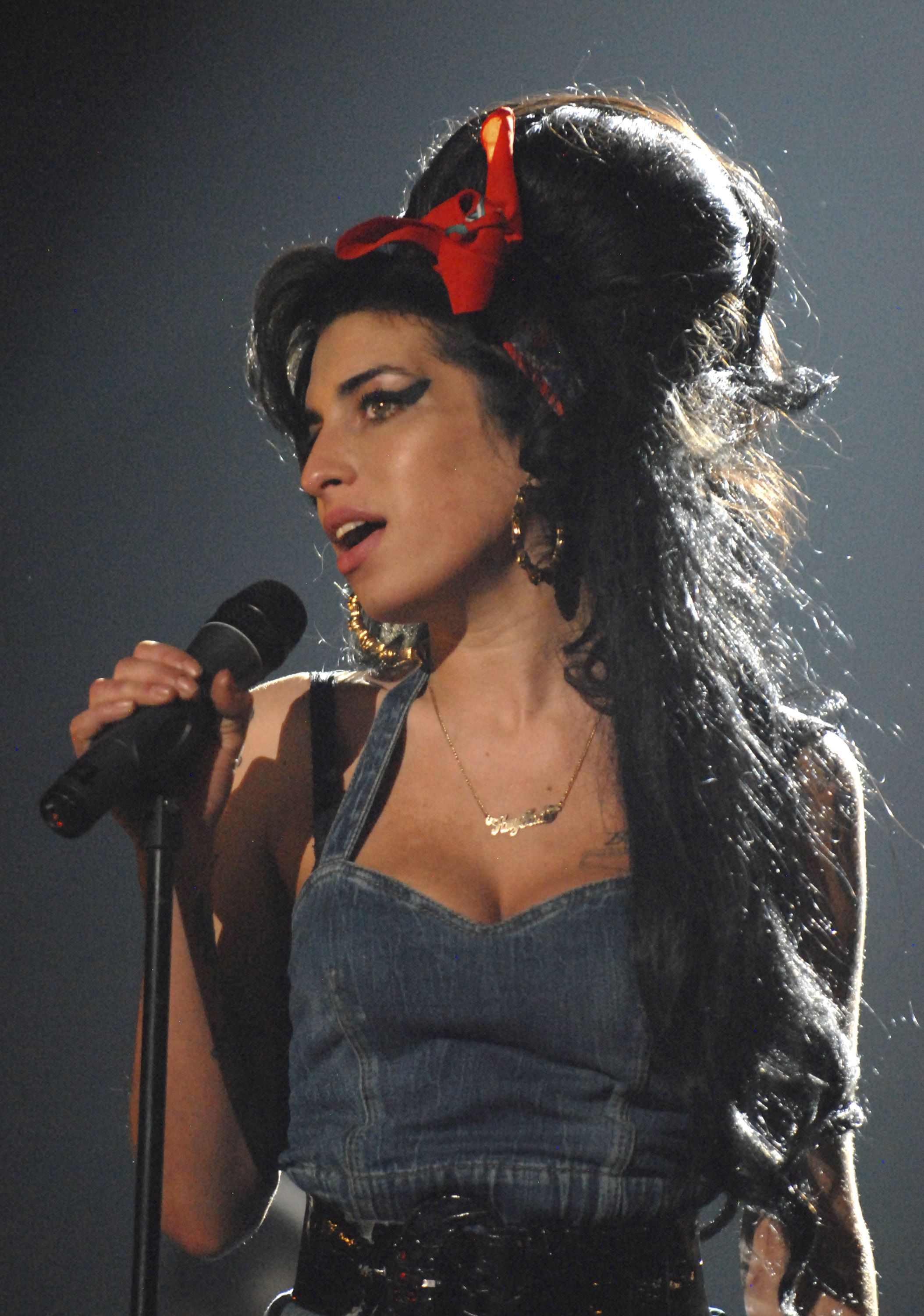 Celebrities Whose Hair Is Almost More Famous Than They Are Celebrities Whose Hair Is Almost More Famous Than They Are