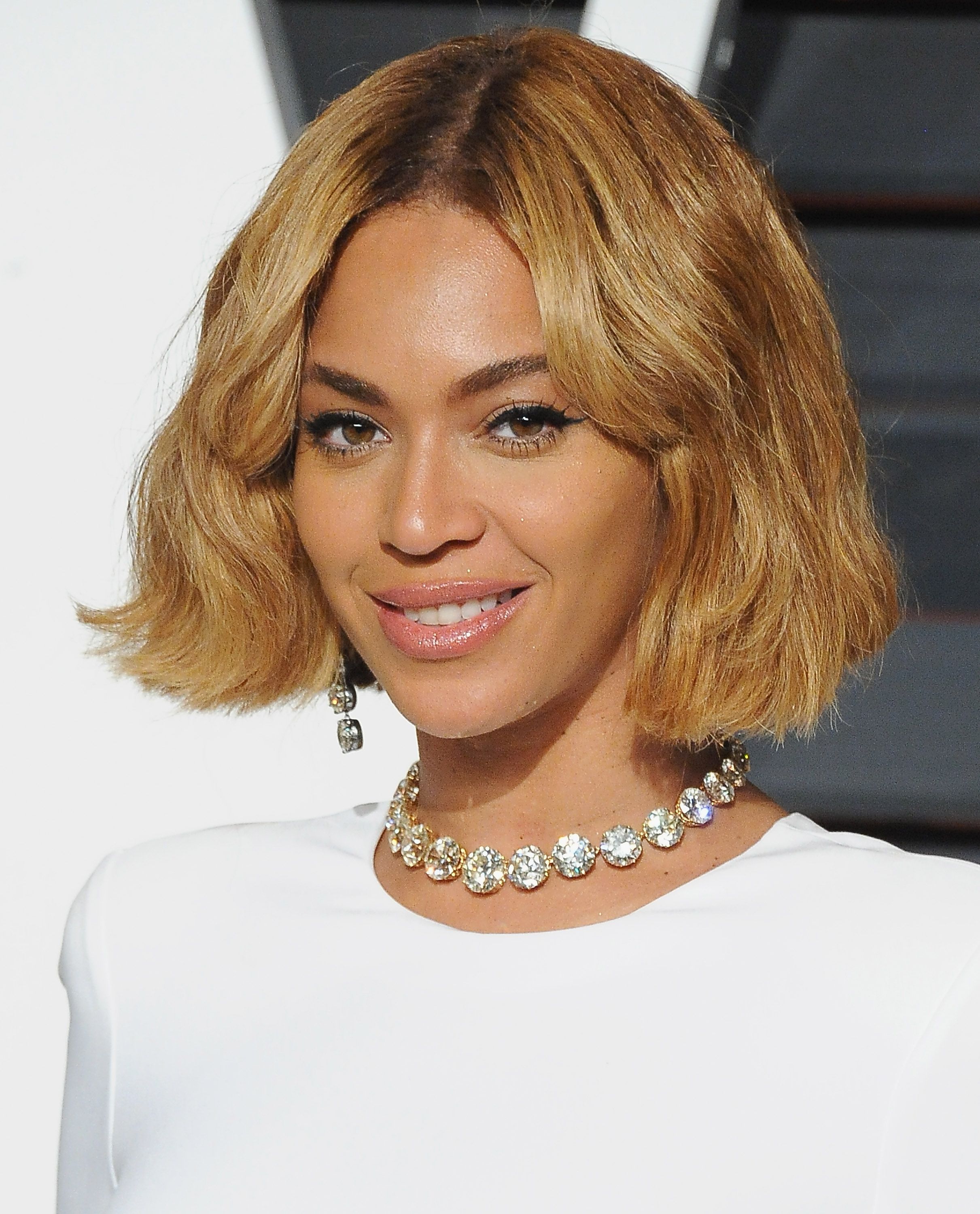 45 Beyonce Hairstyles Through The Years