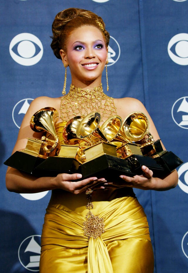 How To Watch The Grammys 2021 Online And With Paramount Cbs