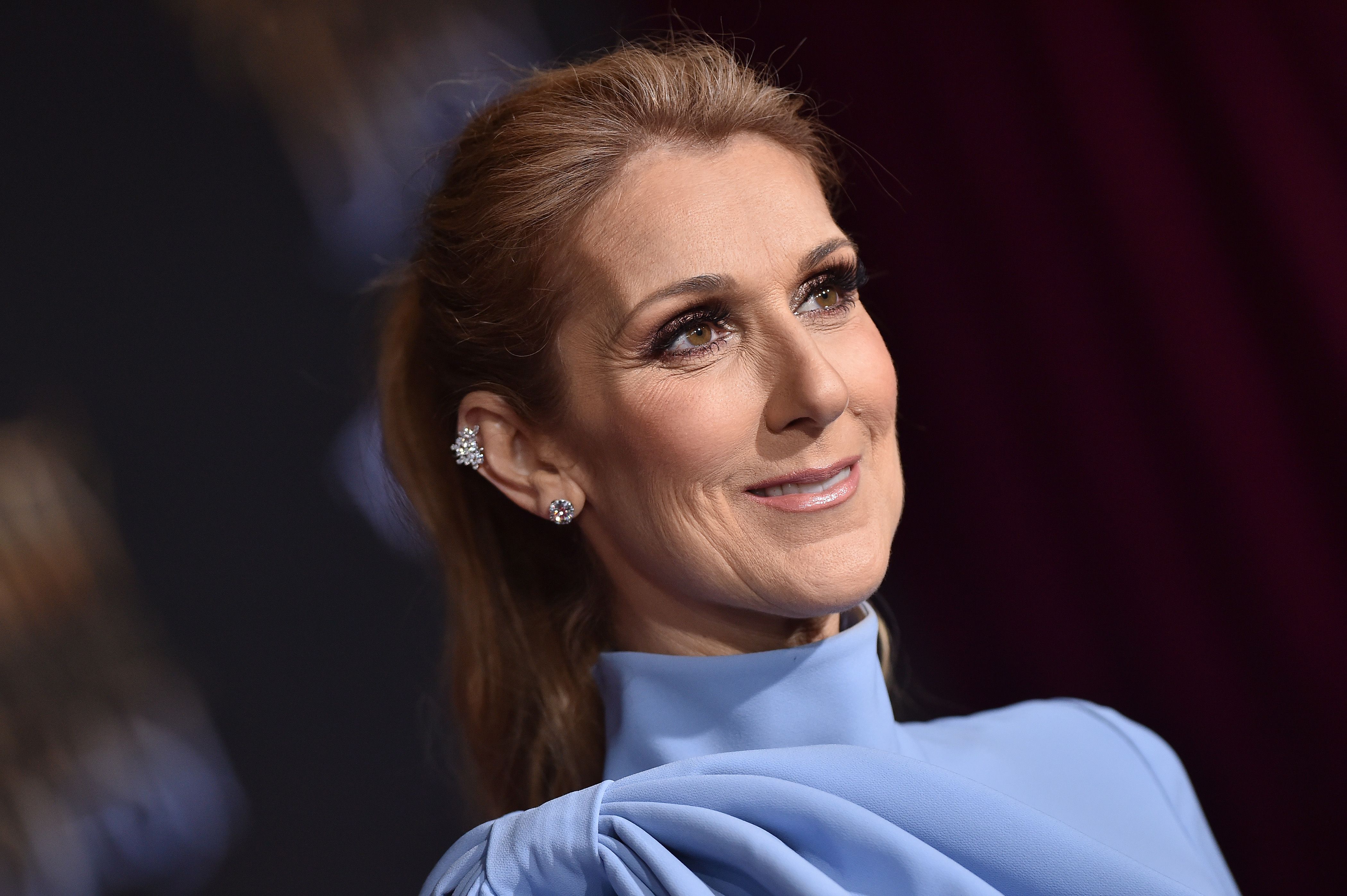 where can i buy celine dion i surrender where can i buy celine dion i surrender