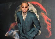 Chris Brown クリス ブラウン に関する最新記事 エル ガール Ellegirl 公式