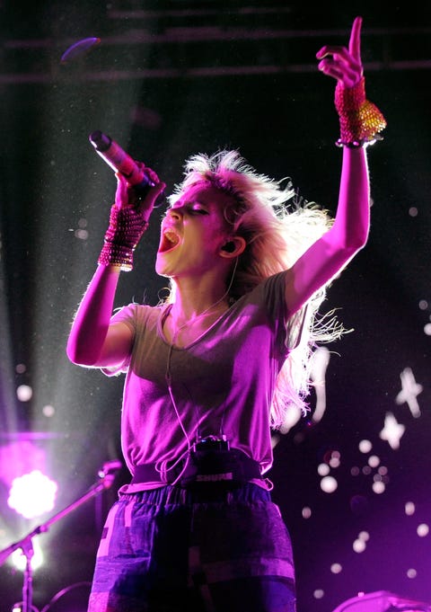 35 Best Songs Of The 10s Best Songs Of The Decade