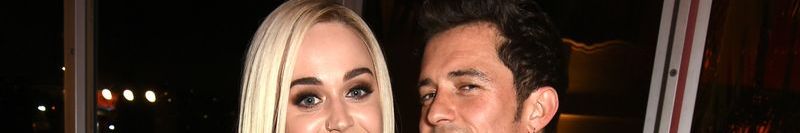 Katy Perry And Orlando Blooms Complete Relationship Timeline-4327
